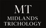 Midlands Trichology